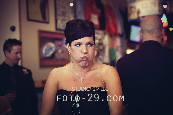 kristinvannwedding2011-1978