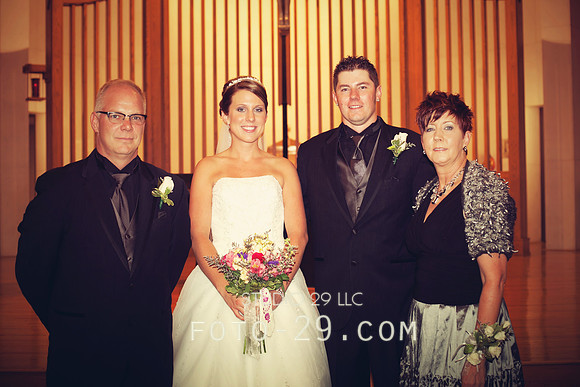kristinvannwedding2011-1868