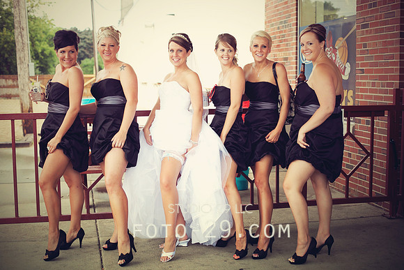kristinvannwedding2011-1987