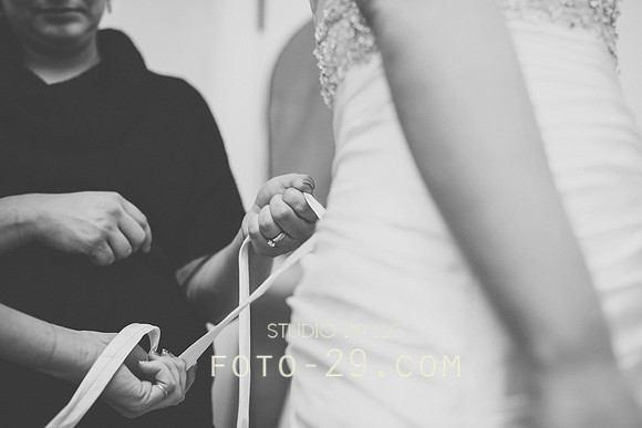JL-Wedding-57bw