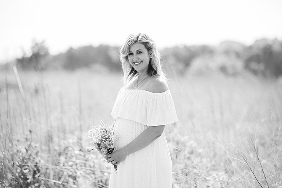 Jamie-Maternity-2018-5299-2