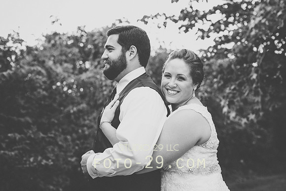KM-Wedd-173bw