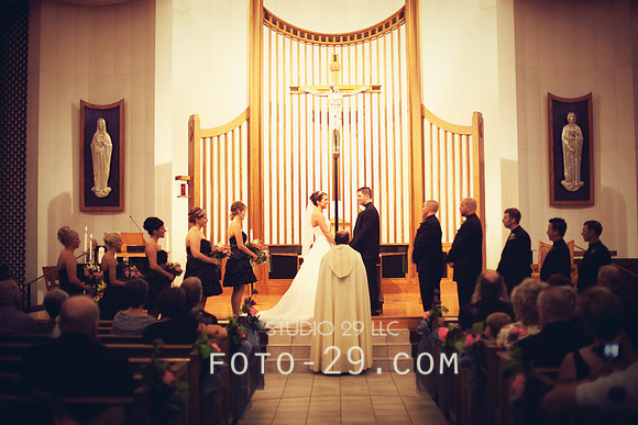 kristinvannwedding2011-1776