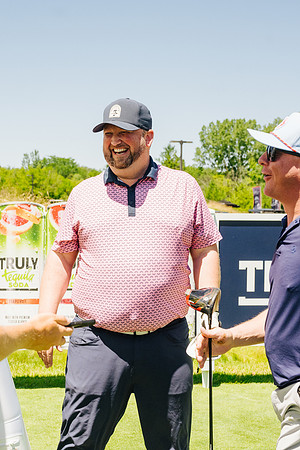 BarstoolClassicWI24-236