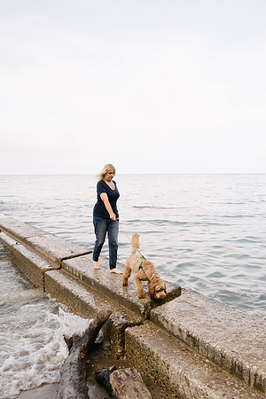 OffLeash2024-0839