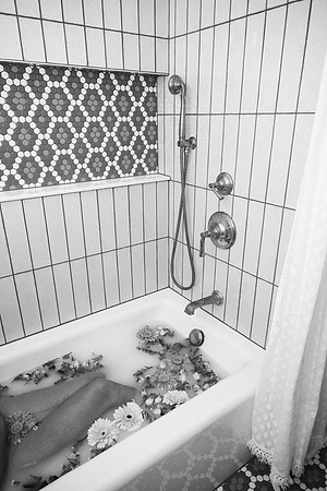 J-Milk-Bath-33