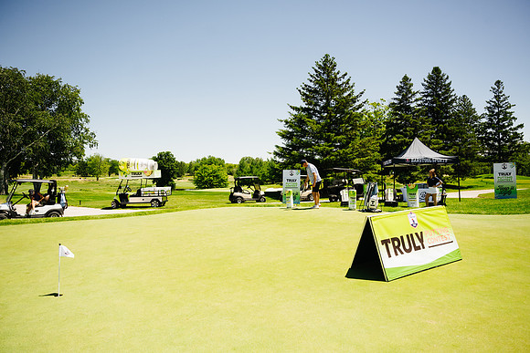 BarstoolClassicWI24-243