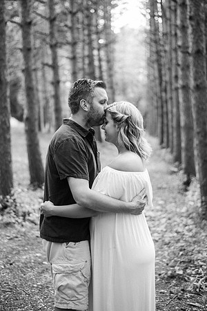 Jamie-Maternity-2018-5185-2