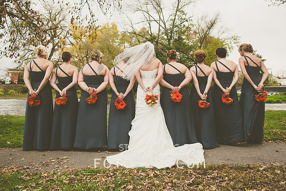 JL-Wedding-478