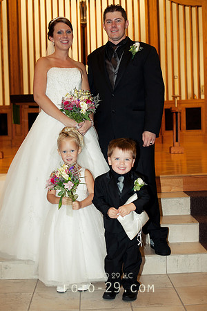kristinvannwedding2011-1877