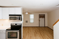 1748S-4th-7207