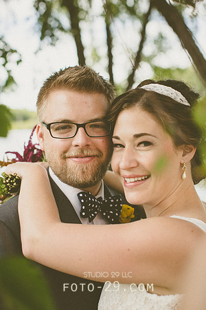 KK-Wedding-311