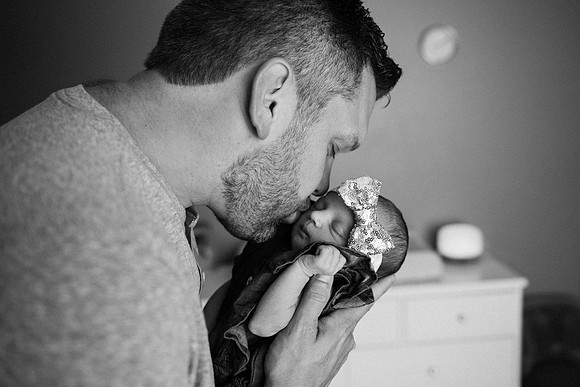 Everly-2102-2
