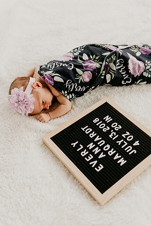 Everly-7380