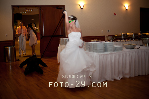 kristinvannwedding2011-2125