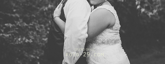 KM-Wedd-175bwa