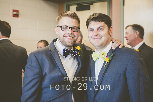 KK-Wedding-197