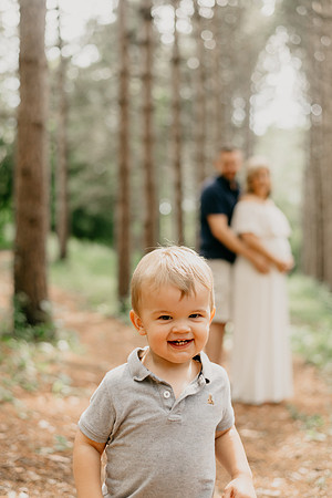 Jamie-Maternity-2018-5179