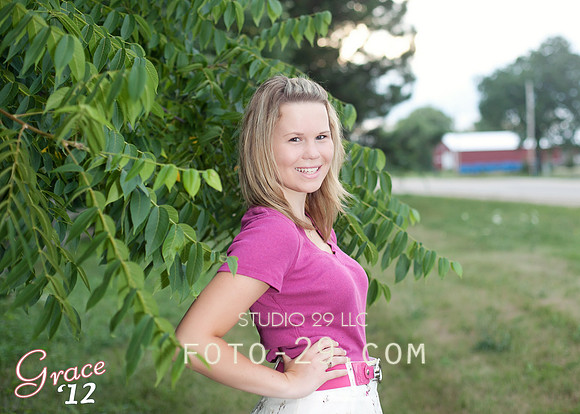 Wallet_gracesenior2012-8575