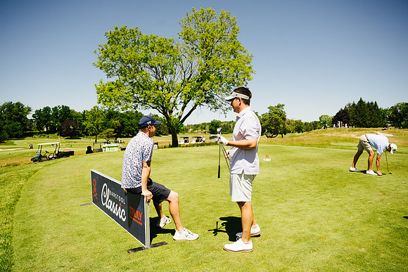 BarstoolClassicWI24-191