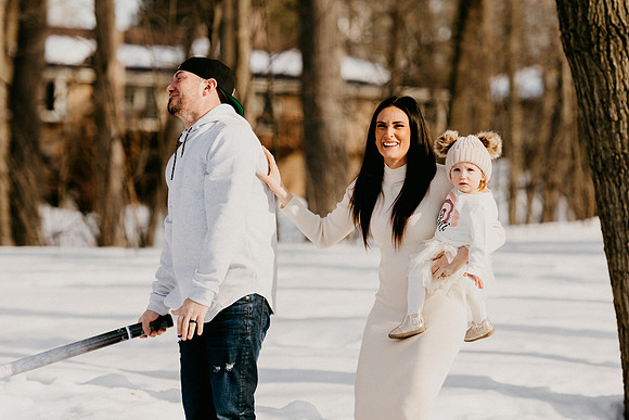 Heather-Gender-Reveal2021-19