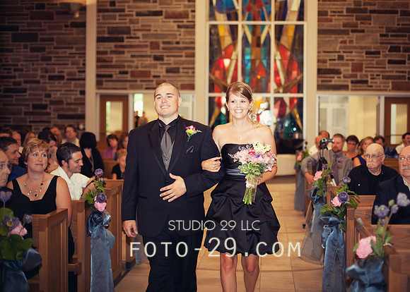 kristinvannwedding2011-1716