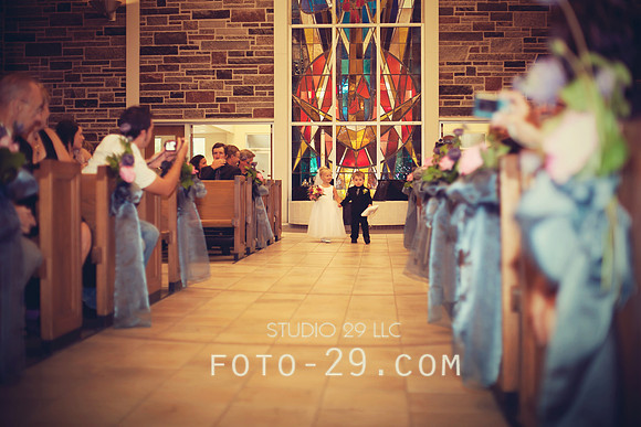 kristinvannwedding2011-1717