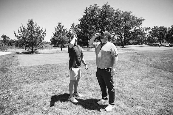 BarstoolClassicWI24-253