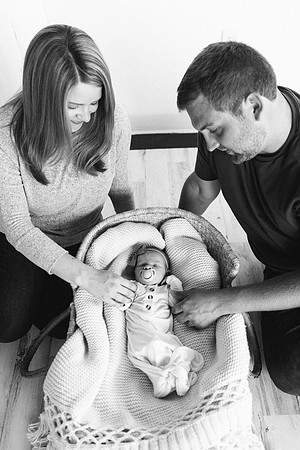 L-3205