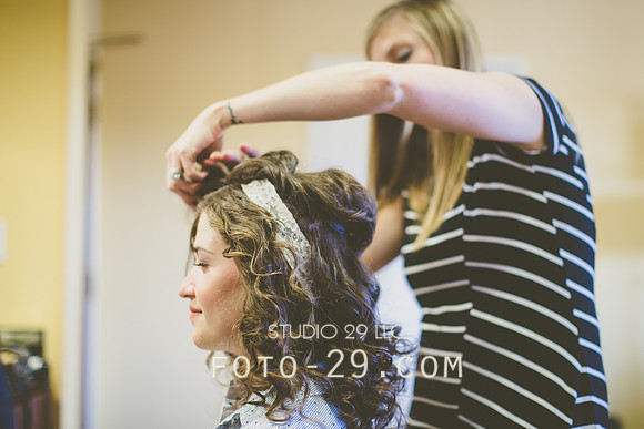 KK-Wedding-47