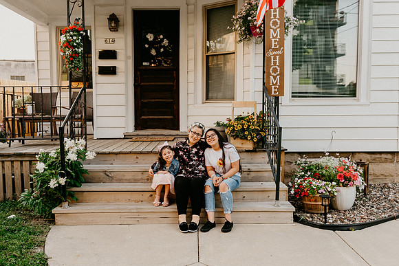 DQ-June2020-1118