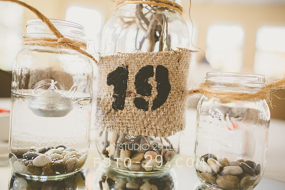 JL-Wedding-21