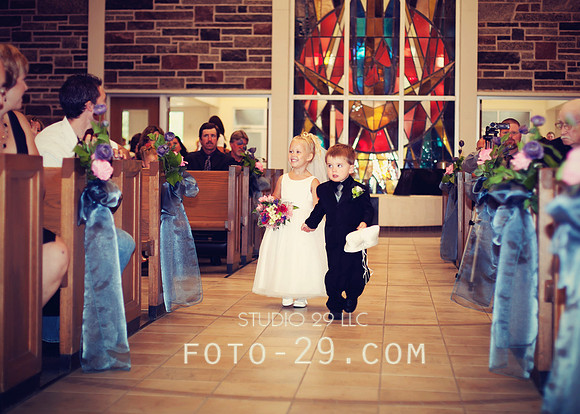kristinvannwedding2011-1719