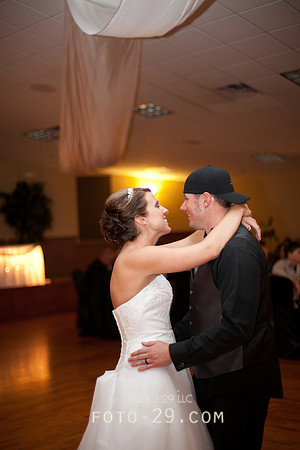 kristinvannwedding2011-2288