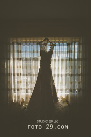 KK-Wedding-10