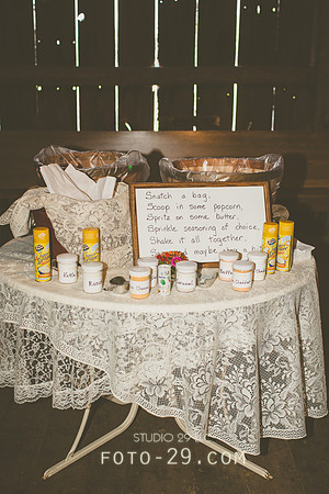 KM-Wedding-361