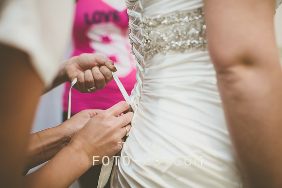 JL-Wedding-58