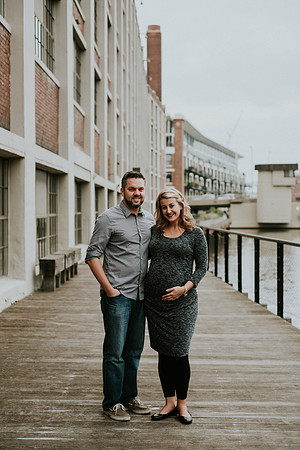 JMaternity-2525