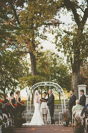 JL-Wedding-282