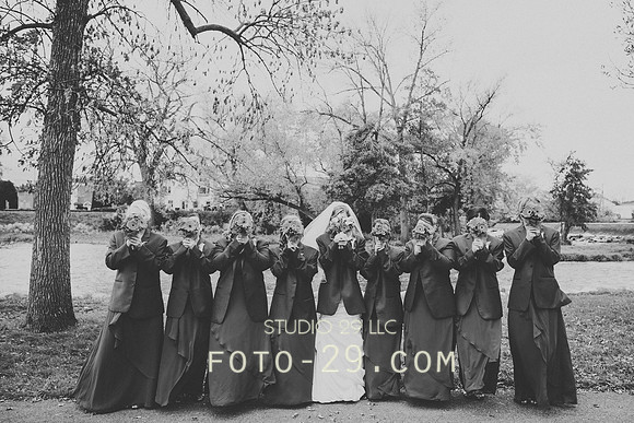 JL-Wedding-473bw