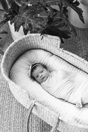 A-0597-2