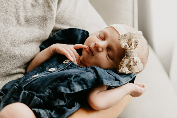 Everly-2129