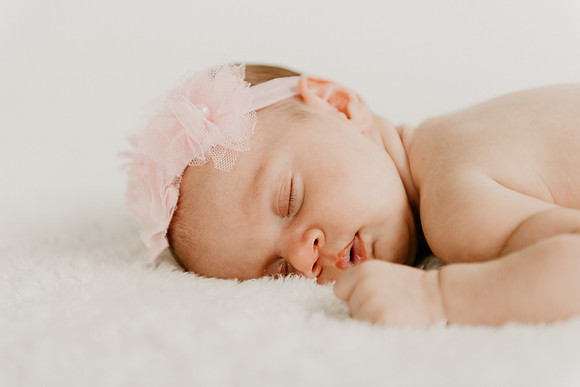 Everly-7446
