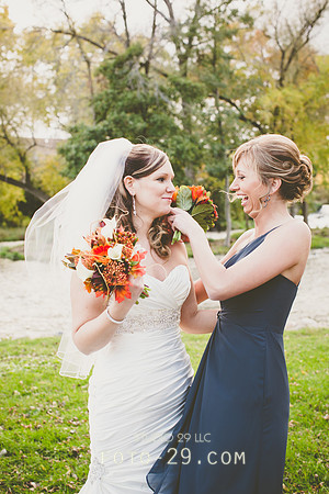 JL-Wedding-439