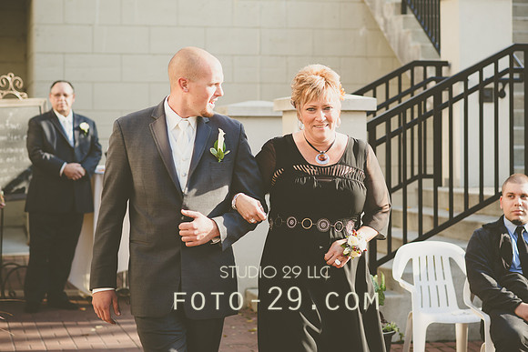 JL-Wedding-192