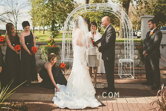 JL-Wedding-273