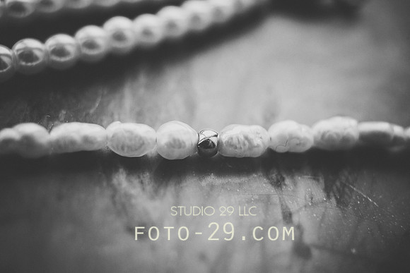 SD-7bw
