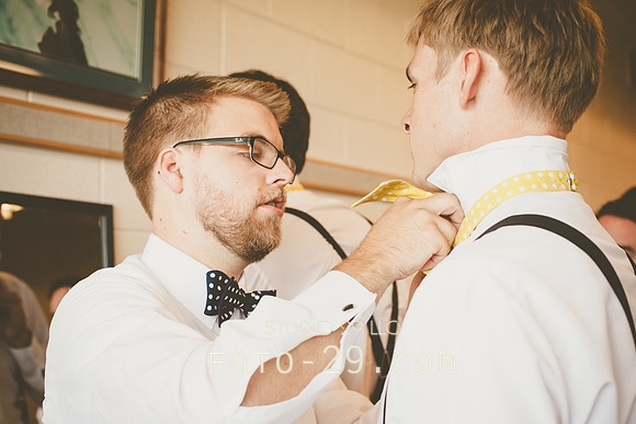 KK-Wedding-112