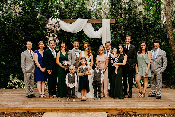Matt-Family-7139