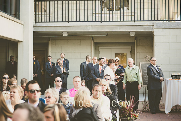 JL-Wedding-180